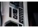 Proton X50 1.5T Standard - Thumbnail 18