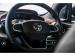 Proton X50 1.5T Standard - Thumbnail 19