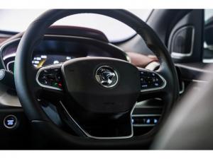 Proton X50 1.5T Standard - Image 19