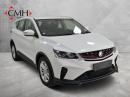 Thumbnail Proton X50 1.5T Standard