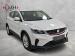 Proton X50 1.5T Standard - Thumbnail 1