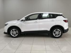 Proton X50 1.5T Standard - Image 3