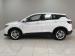 Proton X50 1.5T Standard - Thumbnail 3