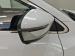 Proton X50 1.5T Standard - Thumbnail 8