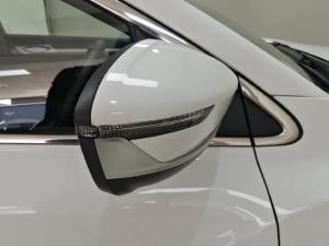 Proton X50 1.5T Standard - Image 8