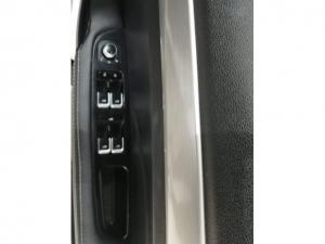 Proton X50 1.5T Standard - Image 9