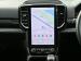 Ford Everest 2.0 BiTurbo XLT - Thumbnail 10