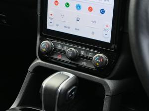 Ford Everest 2.0 BiTurbo XLT - Image 11