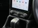 Ford Everest 2.0 BiTurbo XLT - Thumbnail 11