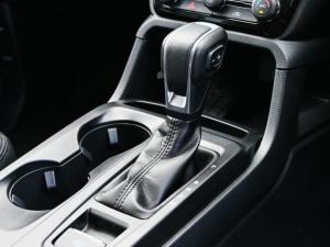 Ford Everest 2.0 BiTurbo XLT - Image 12