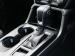 Ford Everest 2.0 BiTurbo XLT - Thumbnail 12