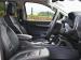 Ford Everest 2.0 BiTurbo XLT - Thumbnail 13