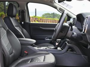 Ford Everest 2.0 BiTurbo XLT - Image 13