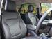 Ford Everest 2.0 BiTurbo XLT - Thumbnail 14