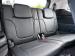 Ford Everest 2.0 BiTurbo XLT - Thumbnail 15