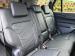 Ford Everest 2.0 BiTurbo XLT - Thumbnail 16