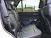Ford Everest 2.0 BiTurbo XLT - Thumbnail 17