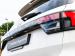 Ford Everest 2.0 BiTurbo XLT - Thumbnail 18