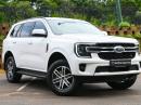 Thumbnail Ford Everest 2.0 BiTurbo XLT