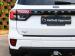Ford Everest 2.0 BiTurbo XLT - Thumbnail 20
