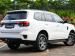 Ford Everest 2.0 BiTurbo XLT - Thumbnail 21