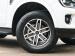 Ford Everest 2.0 BiTurbo XLT - Thumbnail 3