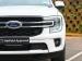 Ford Everest 2.0 BiTurbo XLT - Thumbnail 4