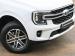Ford Everest 2.0 BiTurbo XLT - Thumbnail 5
