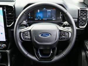 Ford Everest 2.0 BiTurbo XLT - Image 6