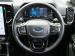Ford Everest 2.0 BiTurbo XLT - Thumbnail 6