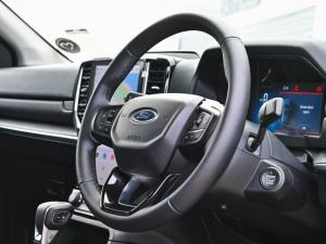 Ford Everest 2.0 BiTurbo XLT - Image 7