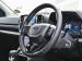 Ford Everest 2.0 BiTurbo XLT - Thumbnail 7