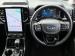 Ford Everest 2.0 BiTurbo XLT - Thumbnail 8