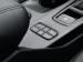Ford Everest 2.0 BiTurbo XLT - Thumbnail 9