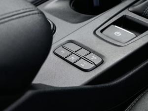 Ford Everest 2.0 BiTurbo XLT - Image 9