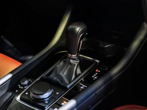 Mazda Mazda3 hatch 2.0 Astina - Image 10