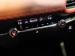 Mazda Mazda3 hatch 2.0 Astina - Thumbnail 11