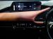 Mazda Mazda3 hatch 2.0 Astina - Thumbnail 12