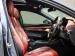 Mazda Mazda3 hatch 2.0 Astina - Thumbnail 13