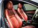 Mazda Mazda3 hatch 2.0 Astina - Thumbnail 14