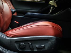 Mazda Mazda3 hatch 2.0 Astina - Image 15