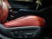 Mazda Mazda3 hatch 2.0 Astina - Thumbnail 15