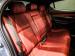 Mazda Mazda3 hatch 2.0 Astina - Thumbnail 16