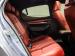 Mazda Mazda3 hatch 2.0 Astina - Thumbnail 17