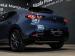 Mazda Mazda3 hatch 2.0 Astina - Thumbnail 18