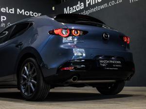 Mazda Mazda3 hatch 2.0 Astina - Image 18