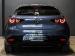 Mazda Mazda3 hatch 2.0 Astina - Thumbnail 19