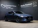 Thumbnail Mazda Mazda3 hatch 2.0 Astina