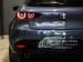 Mazda Mazda3 hatch 2.0 Astina - Thumbnail 20