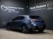 Mazda Mazda3 hatch 2.0 Astina - Thumbnail 21